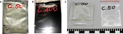 Activity-Based Detection and <mark class="highlighted">Bioanalytical</mark> Confirmation of a Fatal Carfentanil Intoxication